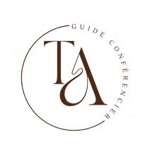 Logo Théo Arifont